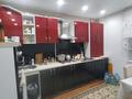 2-комнатная квартира · 80 м² · 6/10 этаж, Набережная/Кунаева за 18.9 млн ₸ в Актобе, мкр. Курмыш — фото 9