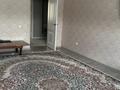 3-комнатная квартира · 100 м² · 3/5 этаж, мкр Восток , Жибек Жолы 75 Б за 65 млн 〒 в Шымкенте, Аль-Фарабийский р-н — фото 8