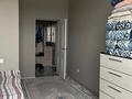 3-комнатная квартира · 100 м² · 3/5 этаж, мкр Восток , Жибек Жолы 75 Б за 65 млн 〒 в Шымкенте, Аль-Фарабийский р-н — фото 15