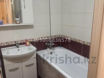 2 бөлме · 56 м² · 3/5 қабат, 11-й мкр 11, бағасы: 60 000 〒 в Актау