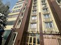 2-комнатная квартира, 65 м², 9/12 этаж, мкр Аккент, мкр. Аккент 57 за 35 млн 〒 в Алматы, Алатауский р-н