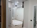 2-бөлмелі пәтер · 40 м² · 7 қабат, Шұғыла ш/а., бағасы: 28 млн ₸ в Алматы, Наурызбайский р-н