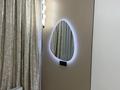 2-бөлмелі пәтер · 40 м² · 7 қабат, Шұғыла ш/а., бағасы: 28 млн ₸ в Алматы, Наурызбайский р-н — фото 12