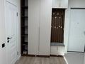 2-бөлмелі пәтер · 40 м² · 7 қабат, Шұғыла ш/а., бағасы: 28 млн ₸ в Алматы, Наурызбайский р-н — фото 2