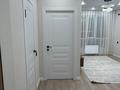 2-бөлмелі пәтер · 40 м² · 7 қабат, Шұғыла ш/а., бағасы: 28 млн ₸ в Алматы, Наурызбайский р-н — фото 3