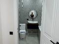 2-бөлмелі пәтер · 40 м² · 7 қабат, Шұғыла ш/а., бағасы: 28 млн ₸ в Алматы, Наурызбайский р-н — фото 4