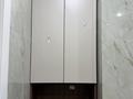 2-бөлмелі пәтер · 40 м² · 7 қабат, Шұғыла ш/а., бағасы: 28 млн ₸ в Алматы, Наурызбайский р-н — фото 6
