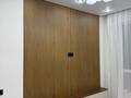 2-бөлмелі пәтер · 40 м² · 7 қабат, Шұғыла ш/а., бағасы: 28 млн ₸ в Алматы, Наурызбайский р-н — фото 7