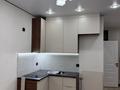 2-бөлмелі пәтер · 40 м² · 7 қабат, Шұғыла ш/а., бағасы: 28 млн ₸ в Алматы, Наурызбайский р-н — фото 8