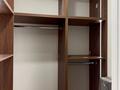 2-бөлмелі пәтер · 40 м² · 7 қабат, Шұғыла ш/а., бағасы: 28 млн ₸ в Алматы, Наурызбайский р-н — фото 9