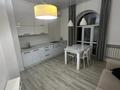 2-комнатная квартира · 55 м² · 14/14 этаж, 17-й мкр, ​17-й микрорайон 8 за 30 млн ₸ в Актау