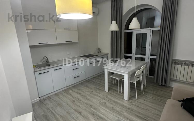 2-комнатная квартира · 55 м² · 14/14 этаж, 17-й мкр, ​17-й микрорайон 8 за 30 млн ₸ в Актау — фото 2