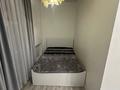 2-комнатная квартира · 55 м² · 14/14 этаж, 17-й мкр, ​17-й микрорайон 8 за 30 млн ₸ в Актау — фото 2