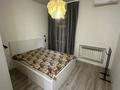 2-комнатная квартира · 55 м² · 14/14 этаж, 17-й мкр, ​17-й микрорайон 8 за 30 млн ₸ в Актау — фото 4