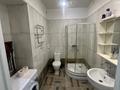 2-комнатная квартира · 55 м² · 14/14 этаж, 17-й мкр, ​17-й микрорайон 8 за 30 млн ₸ в Актау — фото 5