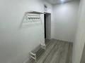 2-комнатная квартира · 55 м² · 14/14 этаж, 17-й мкр, ​17-й микрорайон 8 за 30 млн ₸ в Актау — фото 6