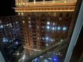2-комнатная квартира · 55 м² · 14/14 этаж, 17-й мкр, ​17-й микрорайон 8 за 30 млн ₸ в Актау — фото 8