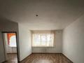 2-бөлмелі пәтер · 38.3 м² · 1/2 қабат, Рабочая 23, бағасы: 7.5 млн ₸ в  — фото 3