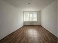 2-бөлмелі пәтер · 38.3 м² · 1/2 қабат, Рабочая 23, бағасы: 7.5 млн ₸ в 