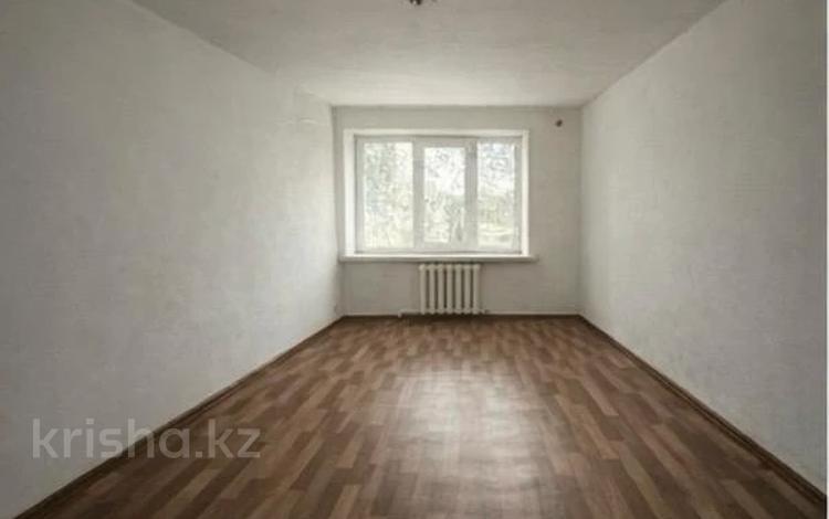 2-бөлмелі пәтер · 38.3 м² · 1/2 қабат, Рабочая 23, бағасы: 7.5 млн ₸ в  — фото 7