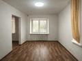 2-бөлмелі пәтер · 38.3 м² · 1/2 қабат, Рабочая 23, бағасы: 7.5 млн ₸ в  — фото 2
