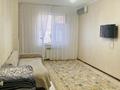1-комнатная квартира · 32.2 м² · 1/5 этаж, 3-й мкр 7 за 14.5 млн ₸ в Актау