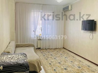 1-комнатная квартира · 32.2 м² · 1/5 этаж, 3-й мкр 7 за 14.5 млн ₸ в Актау