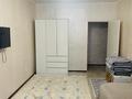 1-комнатная квартира · 32.2 м² · 1/5 этаж, 3-й мкр 7 за 14.5 млн ₸ в Актау — фото 2