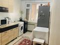 1-комнатная квартира · 32.2 м² · 1/5 этаж, 3-й мкр 7 за 14.5 млн ₸ в Актау — фото 3