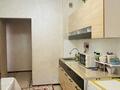 1-комнатная квартира · 32.2 м² · 1/5 этаж, 3-й мкр 7 за 14.5 млн ₸ в Актау — фото 4