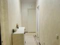1-комнатная квартира · 32.2 м² · 1/5 этаж, 3-й мкр 7 за 14.5 млн ₸ в Актау — фото 6