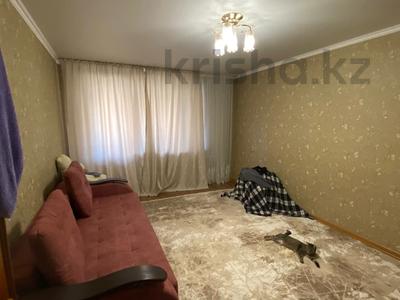 Продажа квартир в Павлодарской обл.: 2-комнатная квартира · 52 м² · 3/10 этаж, Камзина 364 — Дачный мкр. за 19 млн 〒 2-комнатная квартира · 52 м² · 3/10 этаж, Камзина 364 — Дачный мкр. за 19 млн 〒 в Павлодаре