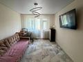 1-бөлмелі пәтер · 31.6 м² · 4/4 қабат, №3 ш/а., бағасы: 22.6 млн ₸ в Алматы, Ауэзовский р-н — фото 2
