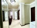 3-комнатная квартира · 94 м² · 9/12 этаж, Бауыржан Момышулы за ~ 39 млн ₸ в Астане, Алматы р-н — фото 10