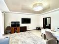 3-комнатная квартира · 94 м² · 9/12 этаж, Бауыржан Момышулы за ~ 39 млн ₸ в Астане, Алматы р-н — фото 8