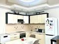 3-комнатная квартира · 94 м² · 9/12 этаж, Бауыржан Момышулы за ~ 39 млн ₸ в Астане, Алматы р-н — фото 11