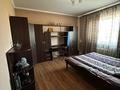 Отдельный дом · 6 комнат · 284 м² · 10.5 сот., Балпык Би 36 за 65 млн ₸ в Аскара Токпанова (Казцик) — фото 8