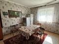 Отдельный дом · 6 комнат · 284 м² · 10.5 сот., Балпык Би 36 за 65 млн ₸ в Аскара Токпанова (Казцик) — фото 11