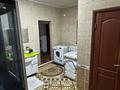 Отдельный дом · 6 комнат · 284 м² · 10.5 сот., Балпык Би 36 за 65 млн ₸ в Аскара Токпанова (Казцик) — фото 15