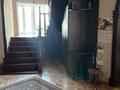 Отдельный дом · 6 комнат · 284 м² · 10.5 сот., Балпык Би 36 за 65 млн ₸ в Аскара Токпанова (Казцик) — фото 17