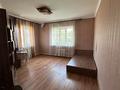 Отдельный дом · 6 комнат · 284 м² · 10.5 сот., Балпык Би 36 за 65 млн ₸ в Аскара Токпанова (Казцик) — фото 21