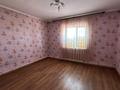 Отдельный дом · 6 комнат · 284 м² · 10.5 сот., Балпык Би 36 за 65 млн ₸ в Аскара Токпанова (Казцик) — фото 22