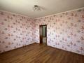 Отдельный дом · 6 комнат · 284 м² · 10.5 сот., Балпык Би 36 за 65 млн ₸ в Аскара Токпанова (Казцик) — фото 23