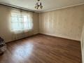 Отдельный дом · 6 комнат · 284 м² · 10.5 сот., Балпык Би 36 за 65 млн ₸ в Аскара Токпанова (Казцик) — фото 24
