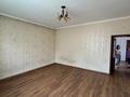 Отдельный дом · 6 комнат · 284 м² · 10.5 сот., Балпык Би 36 за 65 млн ₸ в Аскара Токпанова (Казцик) — фото 25