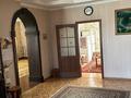 Отдельный дом · 6 комнат · 284 м² · 10.5 сот., Балпык Би 36 за 65 млн ₸ в Аскара Токпанова (Казцик) — фото 32