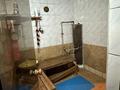 Отдельный дом · 6 комнат · 284 м² · 10.5 сот., Балпык Би 36 за 65 млн ₸ в Аскара Токпанова (Казцик) — фото 33