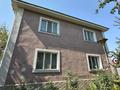 Отдельный дом · 6 комнат · 284 м² · 10.5 сот., Балпык Би 36 за 65 млн ₸ в Аскара Токпанова (Казцик) — фото 2