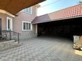 Отдельный дом · 6 комнат · 284 м² · 10.5 сот., Балпык Би 36 за 65 млн ₸ в Аскара Токпанова (Казцик) — фото 4
