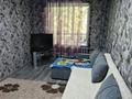 1-комнатная квартира · 33 м² · 1/2 этаж, мкр 13-й военный городок 50 за 160 000 ₸ в Алматы, Турксибский р-н
